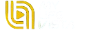 MYLIFEVISTA Logo